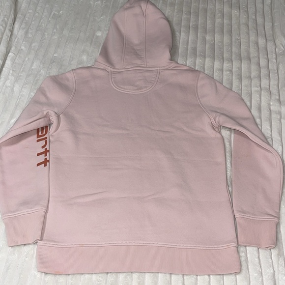Carhartt Hoodie | Size Medium - Picture 9 of 9